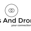 terms and conditions drone operators