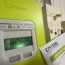 what your french energy bills will look