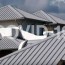 roof repair and installation company