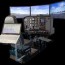 professional flight simulators