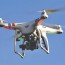 drones pose threats to our privacy