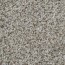 indoor texture beige carpet h0104