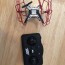 air hogs hyper stunt drone