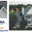 marshall roofing siding and windows