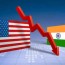 bond are indian markets decoupled