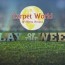 vote week 3 s walb play of the week 2022