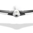 review parrot disco hands on with