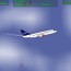 flash flight simulator game