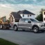 ford towing towing capacity towing