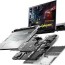 dell gaming updates alienware goes