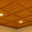woodtrac ceiling system review