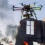 drones in movie shoots debate rages