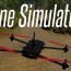 baixar drone simulator de graça
