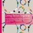 living better together ebook pdf