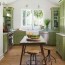 green to your home s color scheme