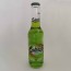 cobra energy drink green tbx online