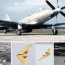 10 awesome experimental aircraft of