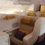 review thai airways a380 first cl