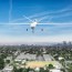 technologies enable surveillance drones