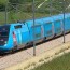 paris montparne to chartres by train
