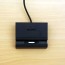 sony xperia z ultra magnetic charging
