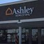 ashley home opens another location