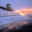 why aircraft de icing is so important
