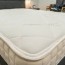 naturepedic mattress reviews 1