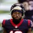 houston texans players on the roster bubble