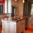 pioneer cabinetry inc project photos