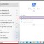 how to install docker desktop on windows