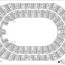 seating chart denver coliseum