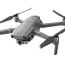 meilleur drone avec caméra en 2023