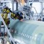 aircraft manufacturing market overview
