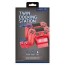venom ps4 twin charge docking station