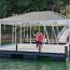 contact custom dock systems at 864 225