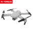 drone price in nepal mini drone