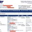 review of lot polish flight from warsaw