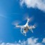 top flight drone technologies mouser