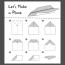 paper airplane instructions origami