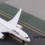 collectible model airplanes toys