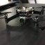 maker pro drones projects maker pro