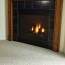 gibil fireplaces gas fireplace service