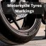 motorcycle tyres markings upsizing