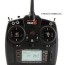 understanding radio control gear
