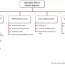 laboratory approach to anemia intechopen