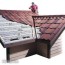metal roofing installation diy