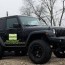 used cars trucks in green light auto
