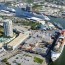 tampa cruise port terminals ultimate
