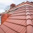 how to clean copper roof roofkeen com